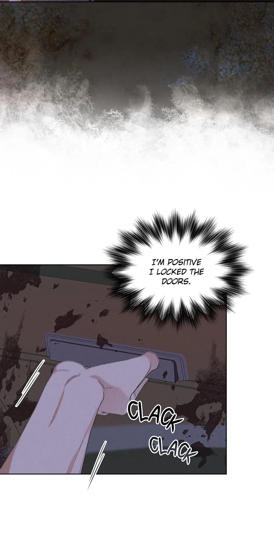 Chapter 41, page 48