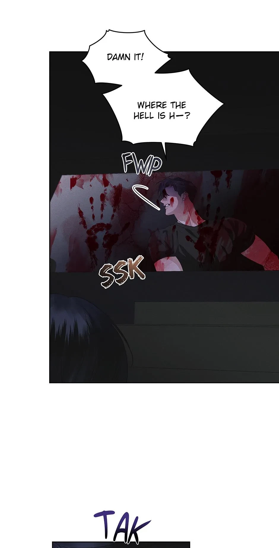 Chapter 41, page 49