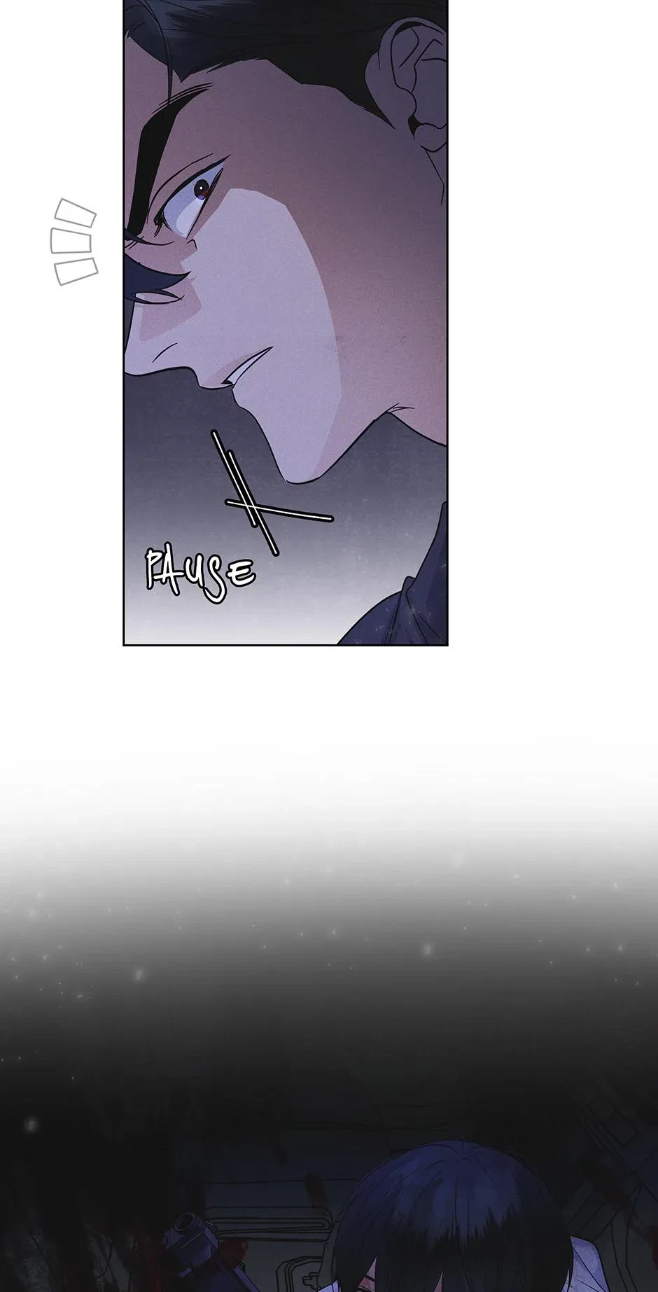 Chapter 41, page 50