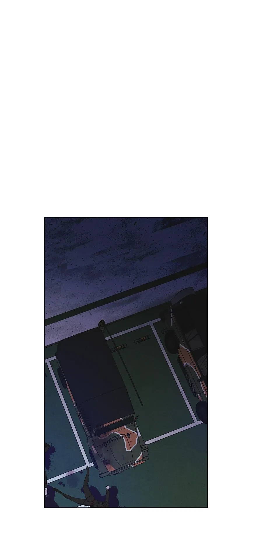 Chapter 41, page 53