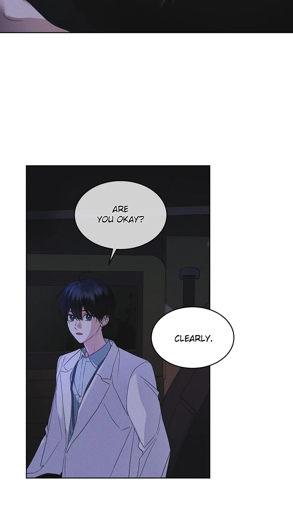Chapter 41, page 55
