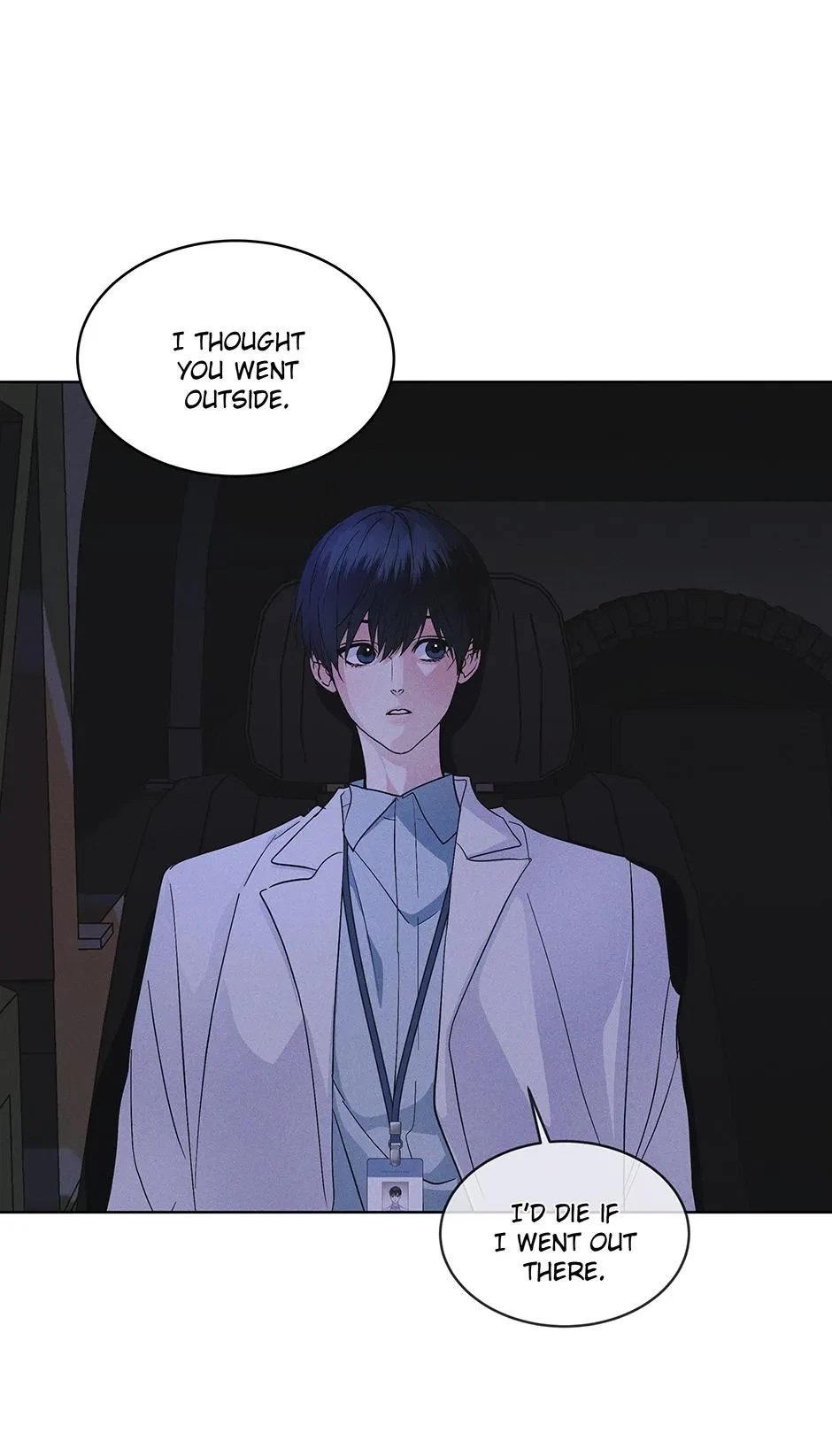 Chapter 41, page 56