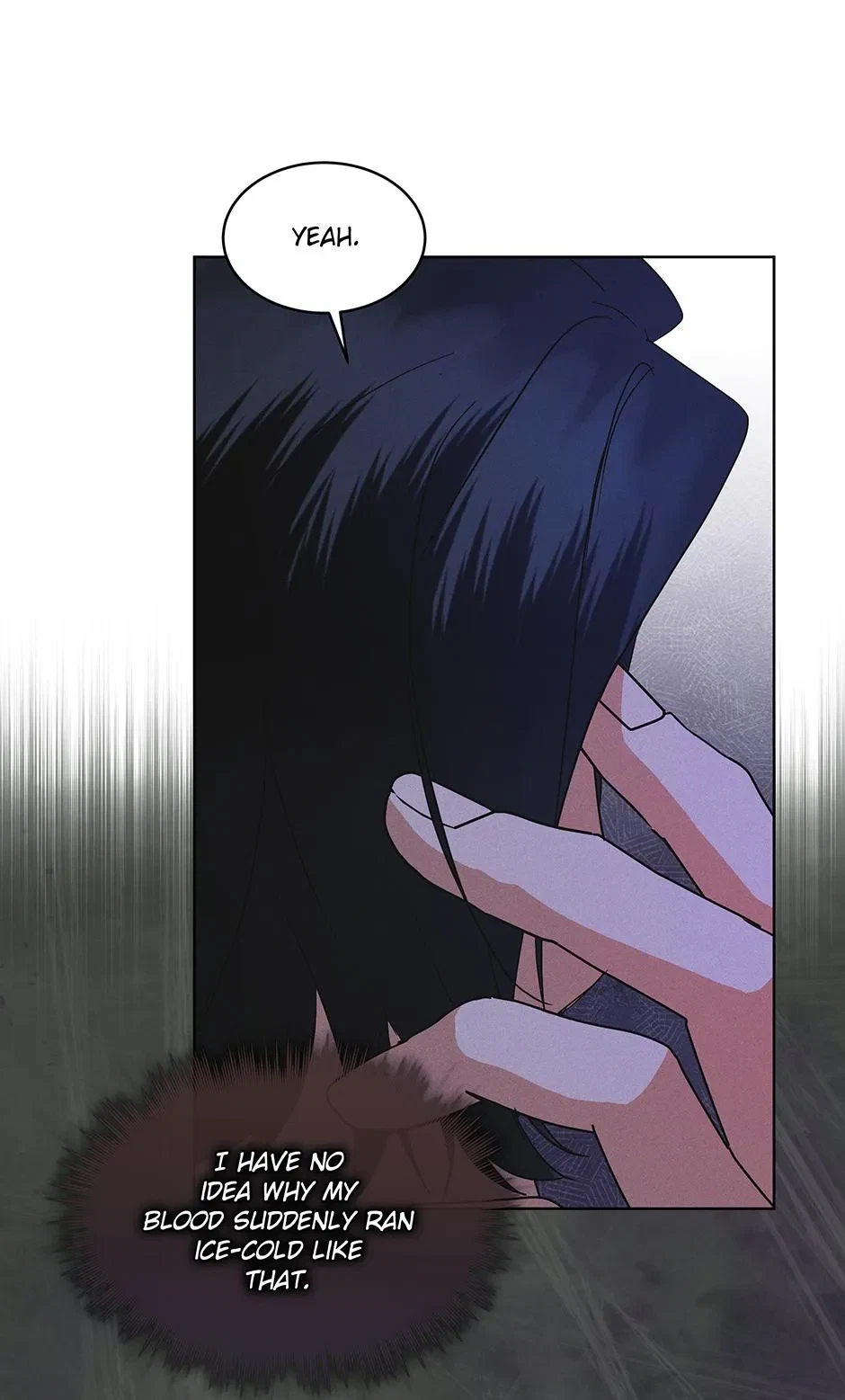 Chapter 41, page 57
