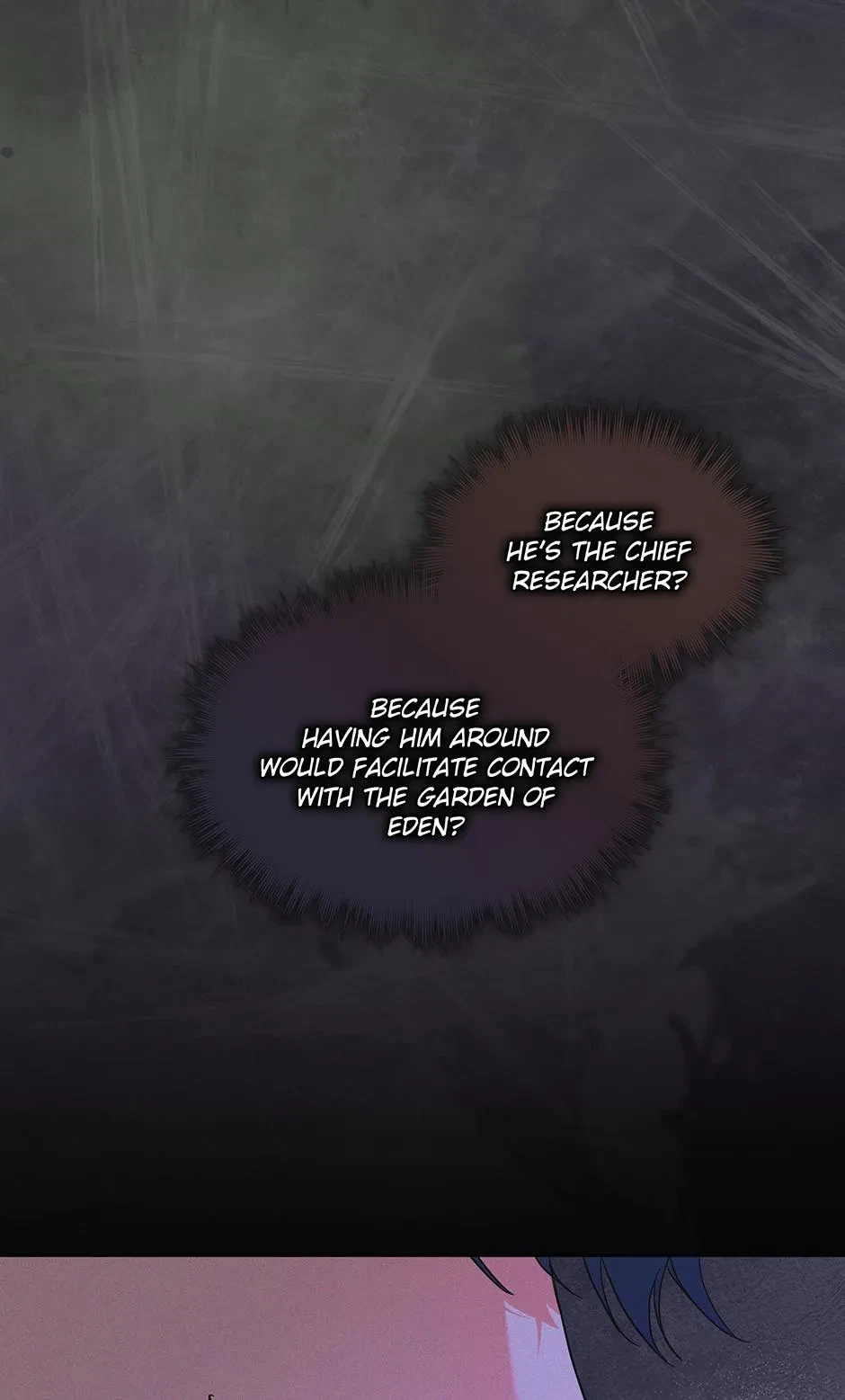 Chapter 41, page 58