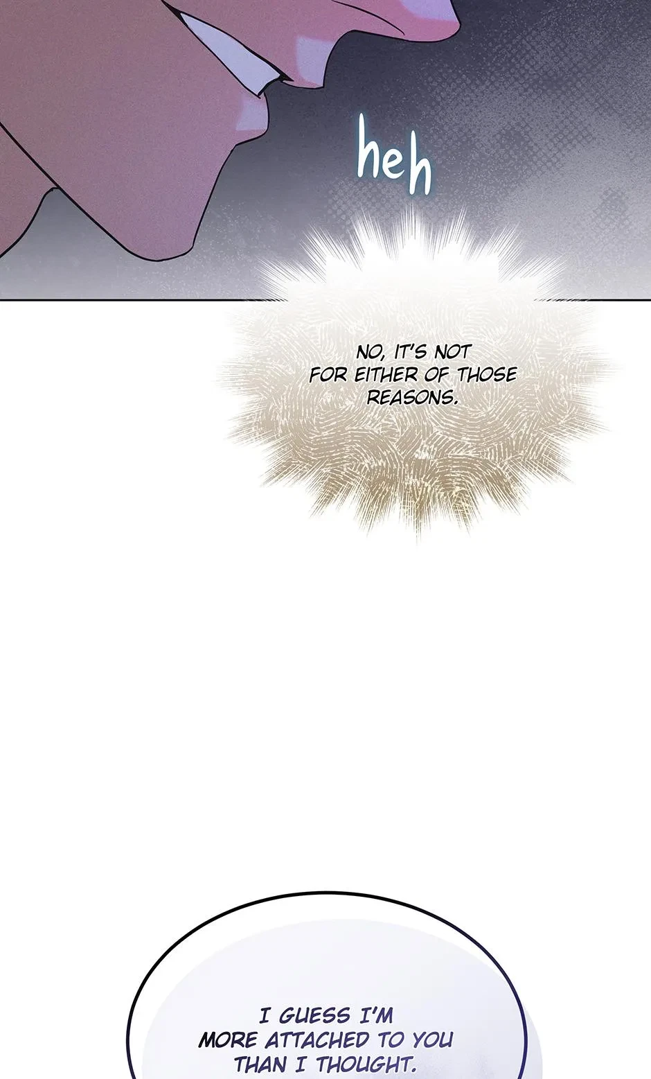 Chapter 41, page 59