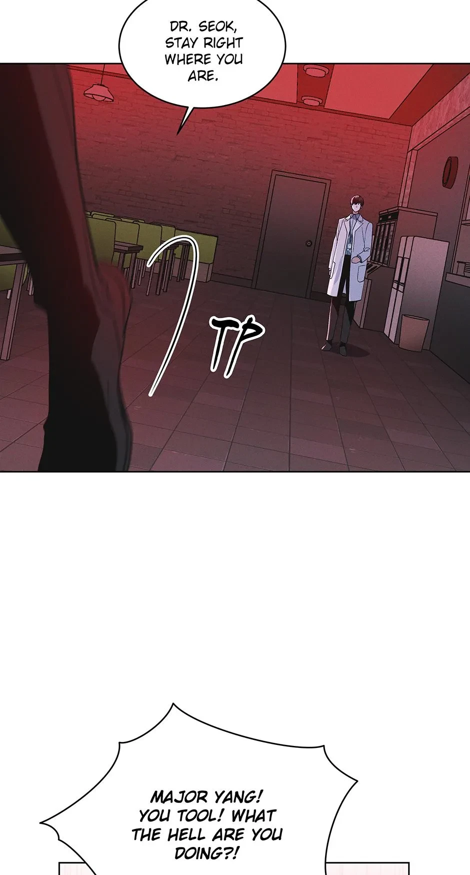 Chapter 41, page 6