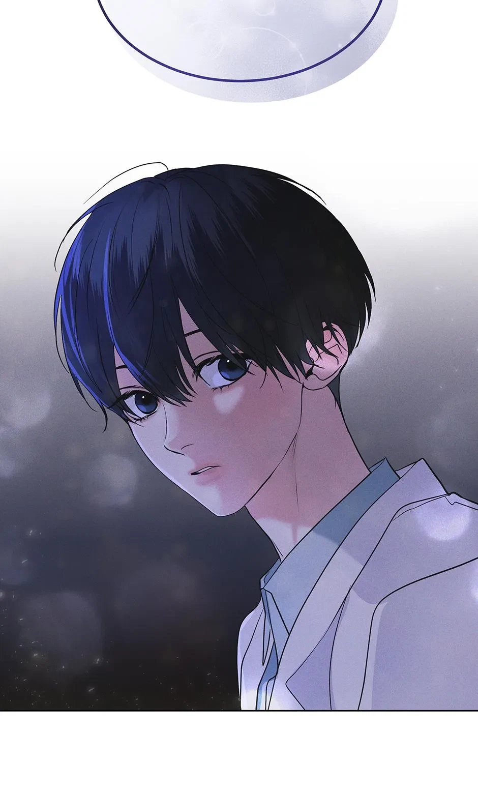 Chapter 41, page 60