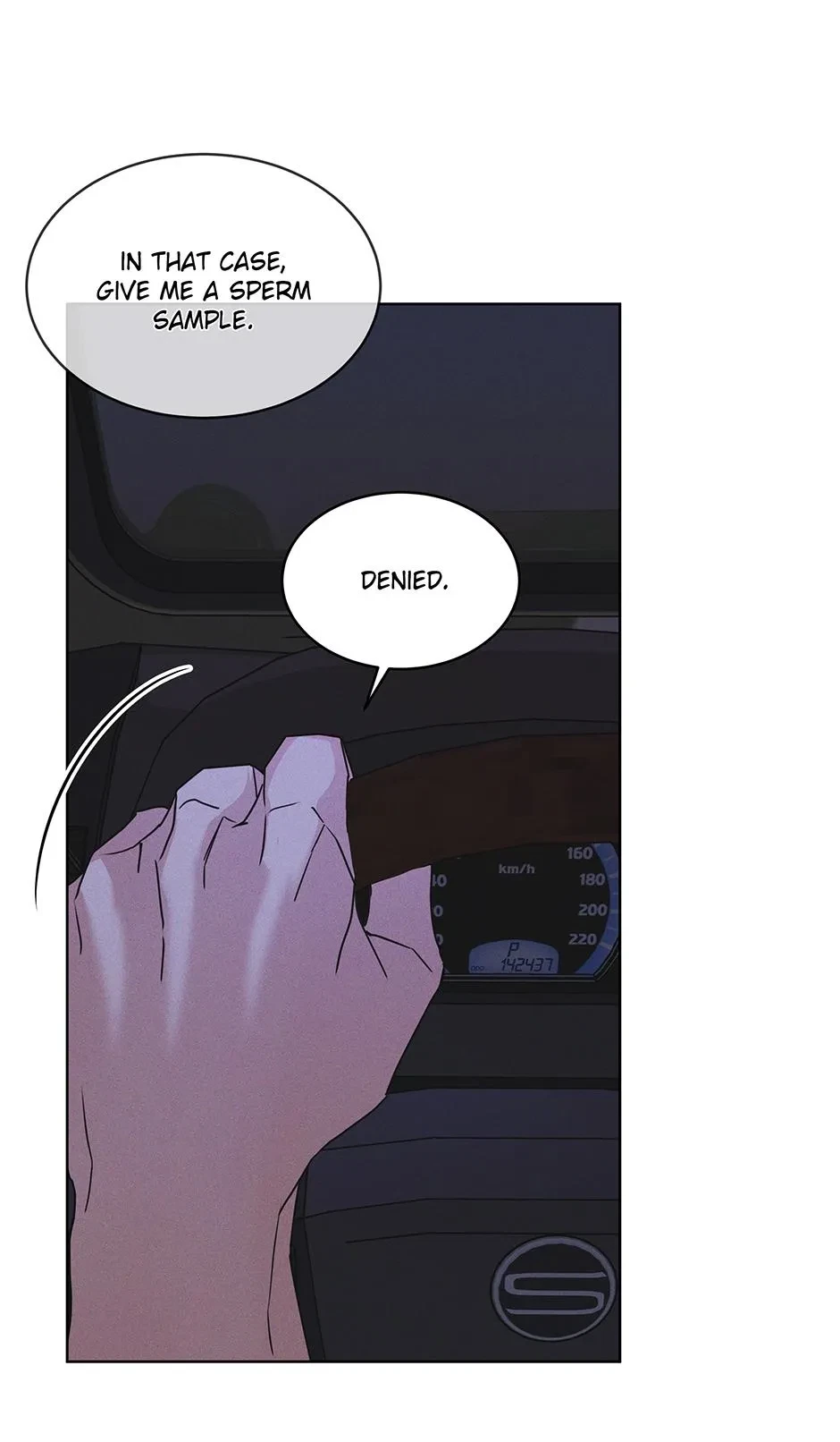 Chapter 41, page 61