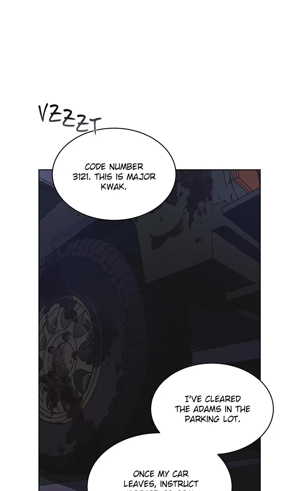 Chapter 41, page 62