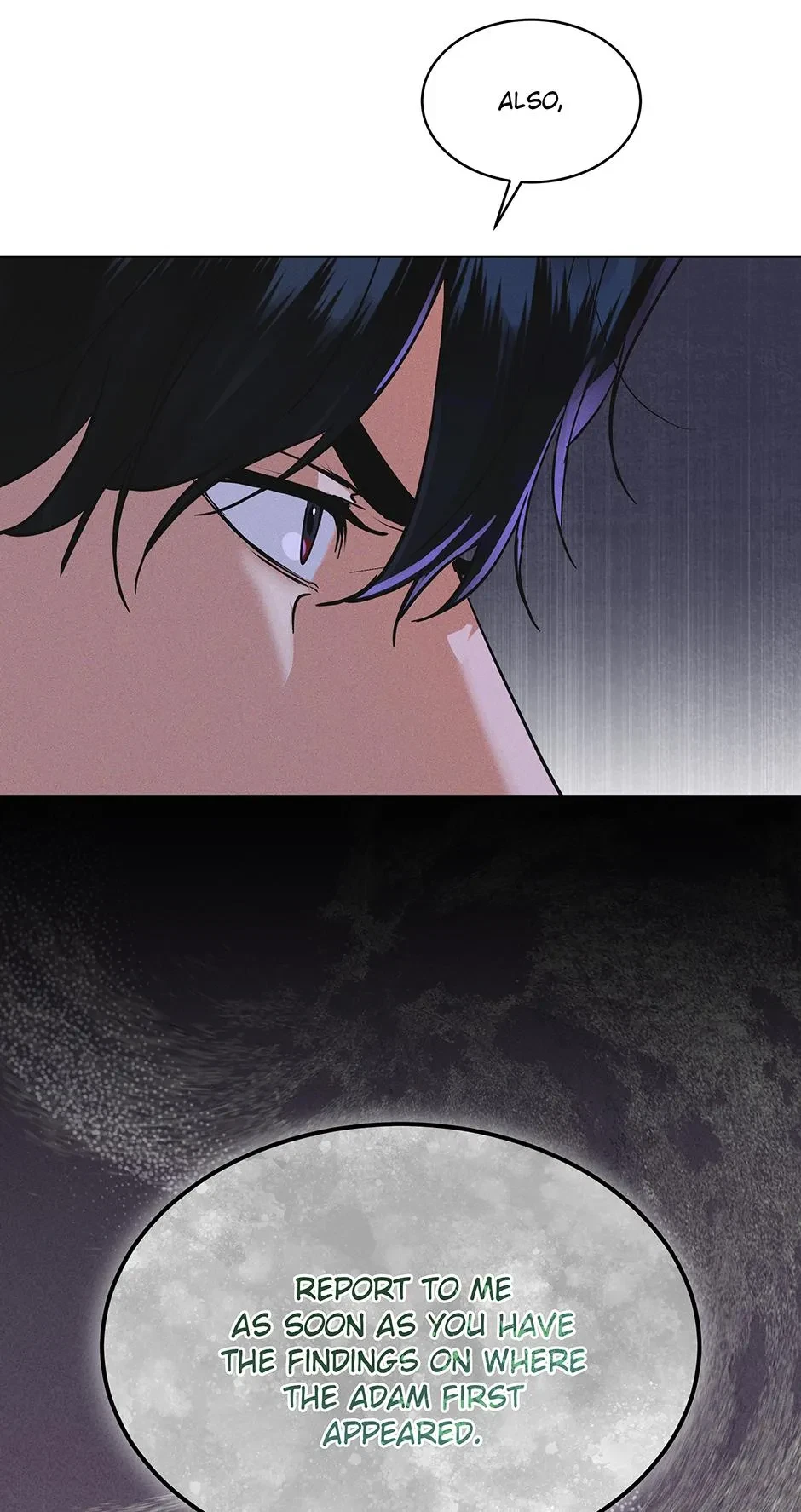 Chapter 41, page 65