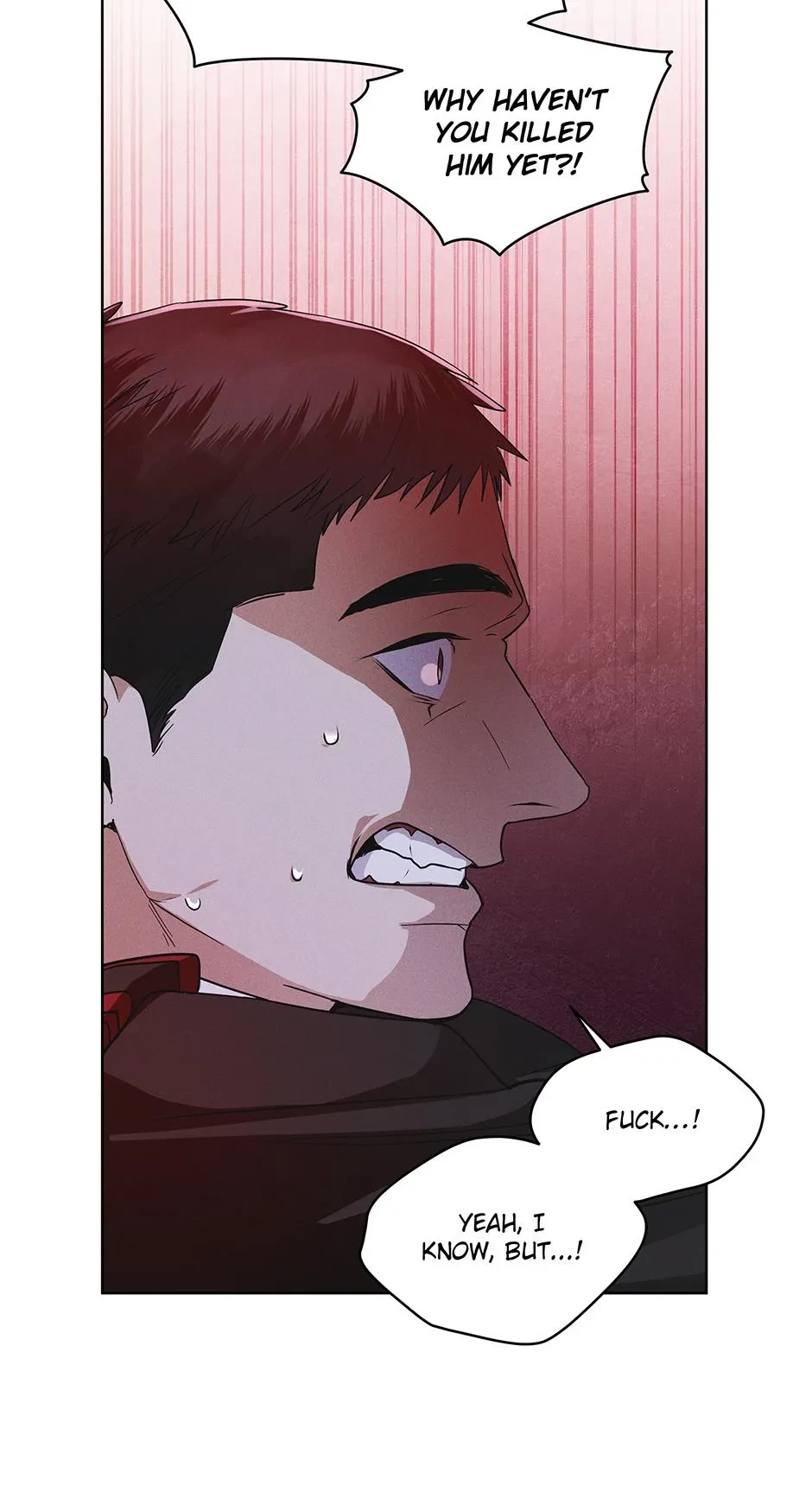 Chapter 41, page 7