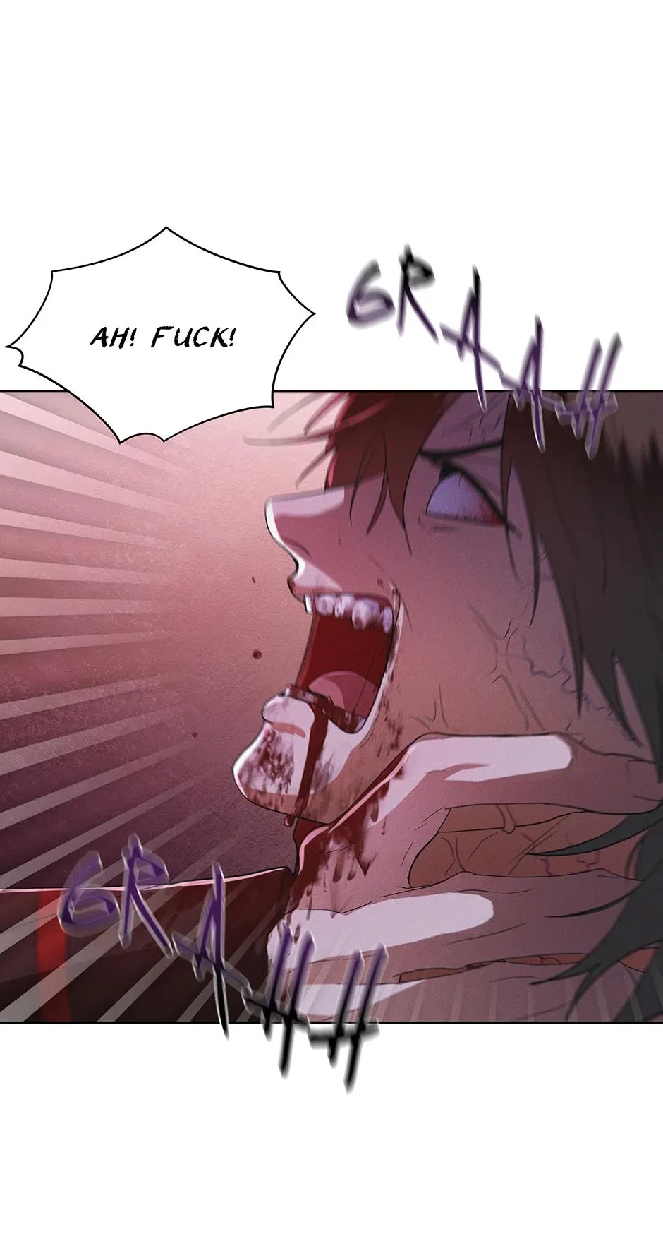 Chapter 41, page 8