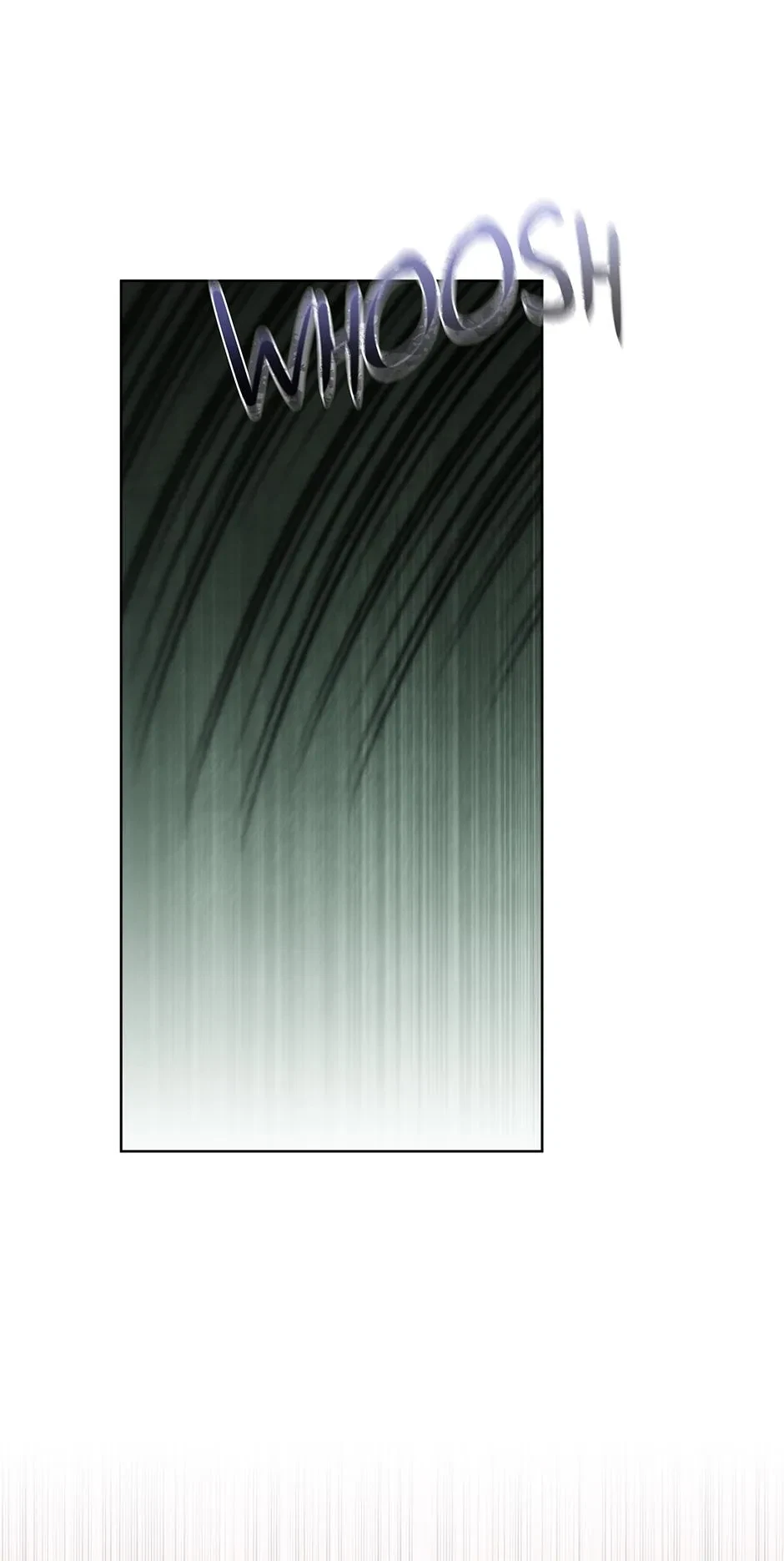 Chapter 41, page 9