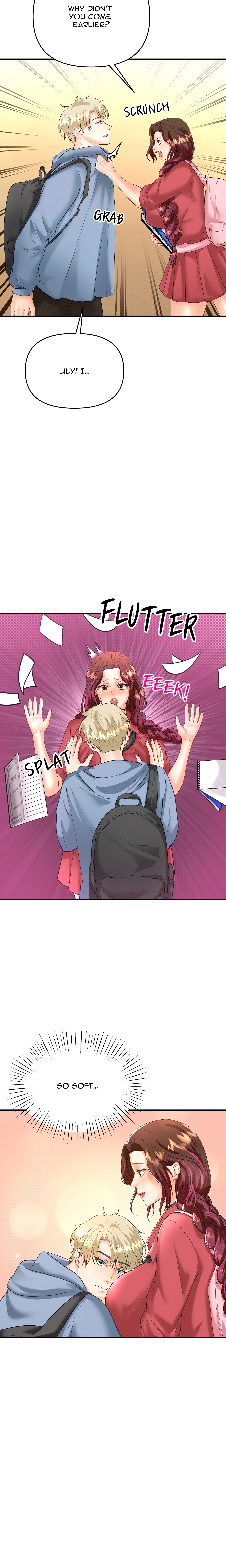 Chapter 12, page 10