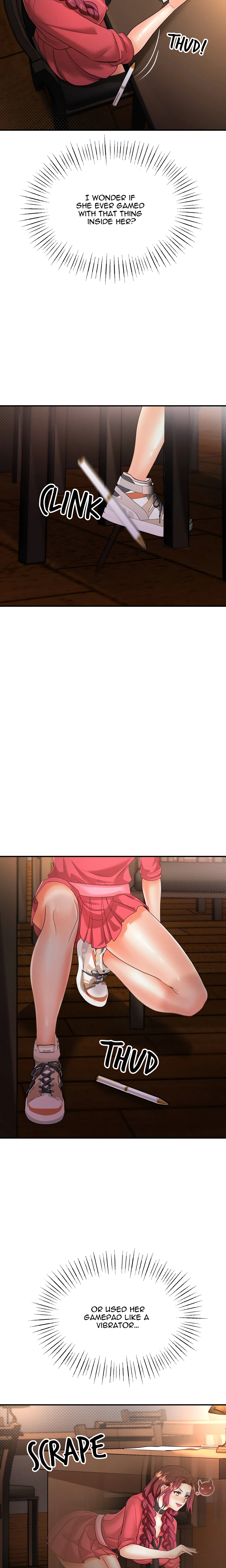 Chapter 12, page 15
