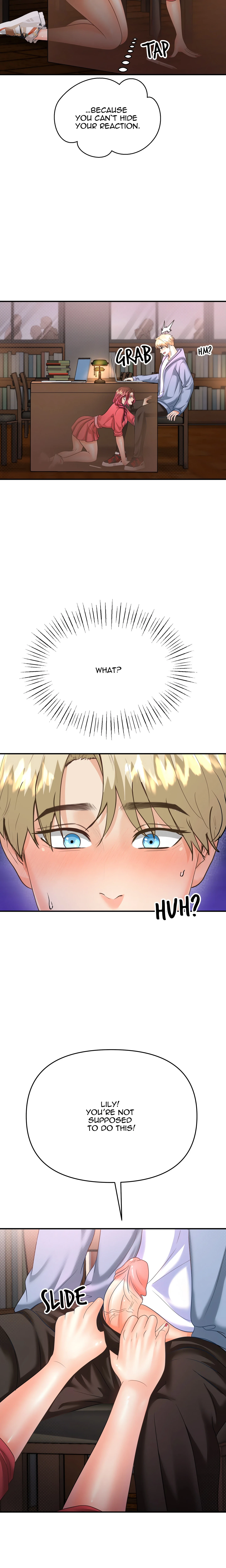 Chapter 12, page 16