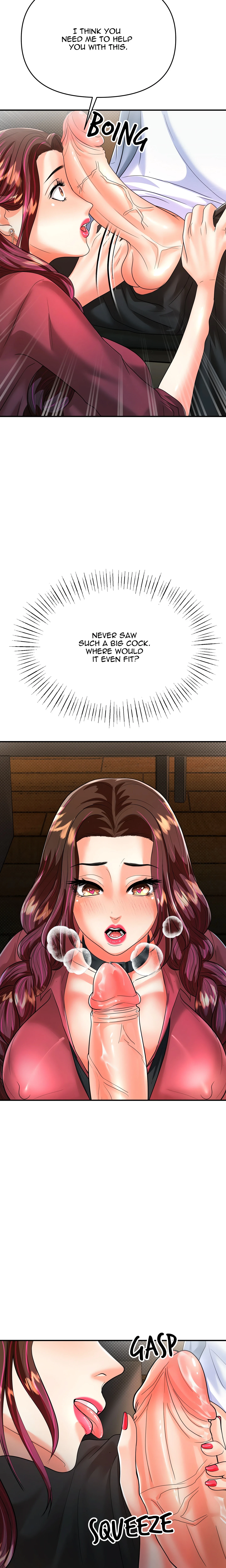 Chapter 12, page 18