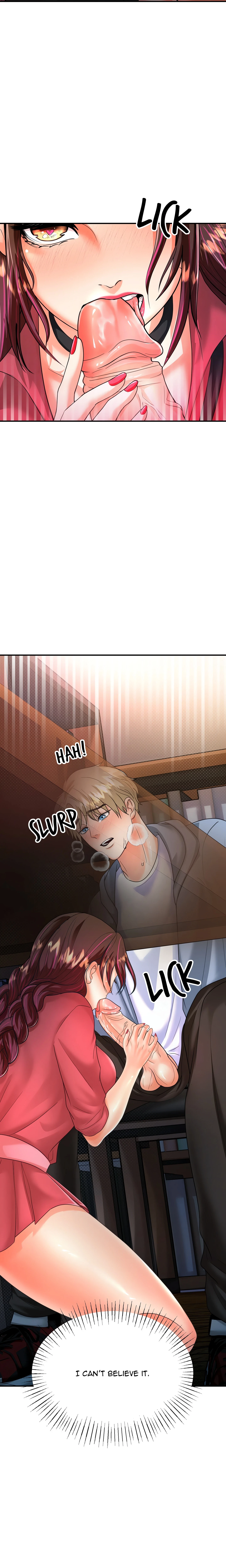 Chapter 12, page 19
