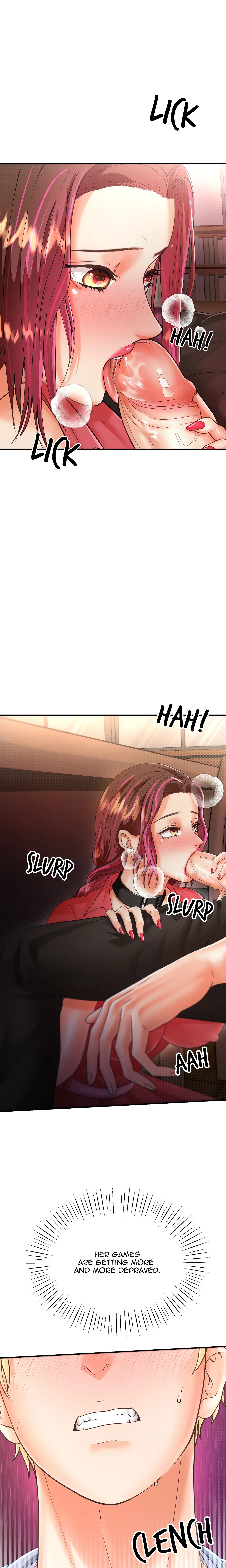 Chapter 12, page 20