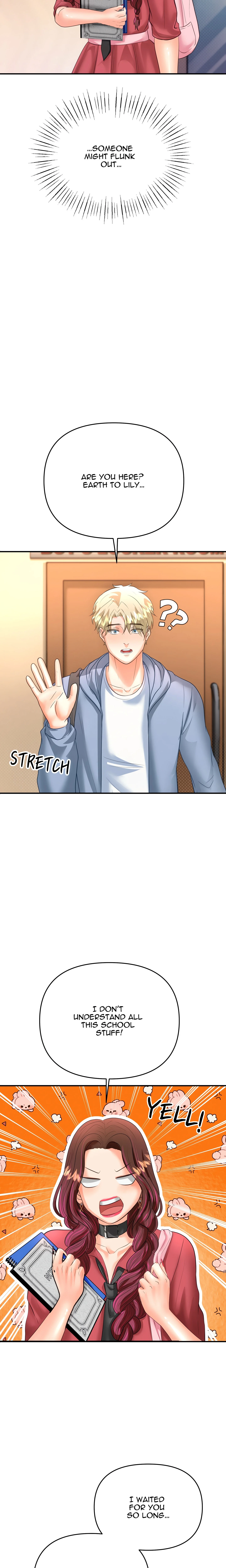 Chapter 12, page 9