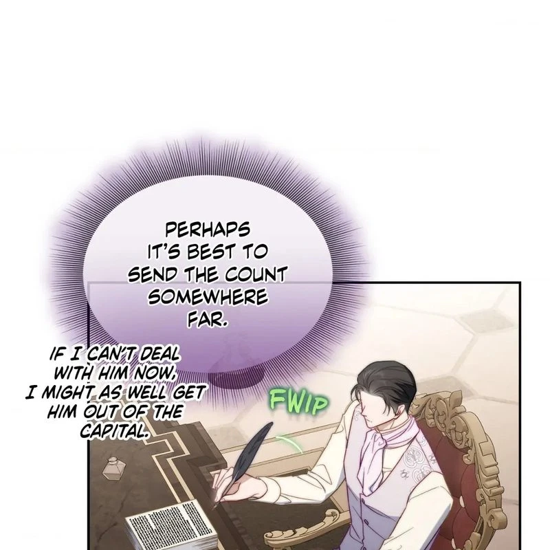 Chapter 154, page 10