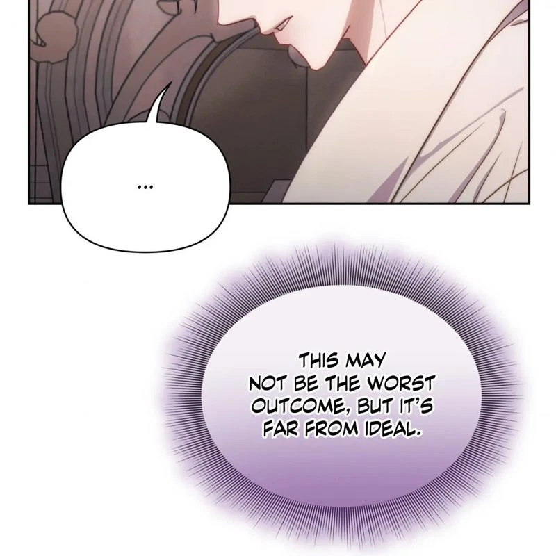 Chapter 154, page 100