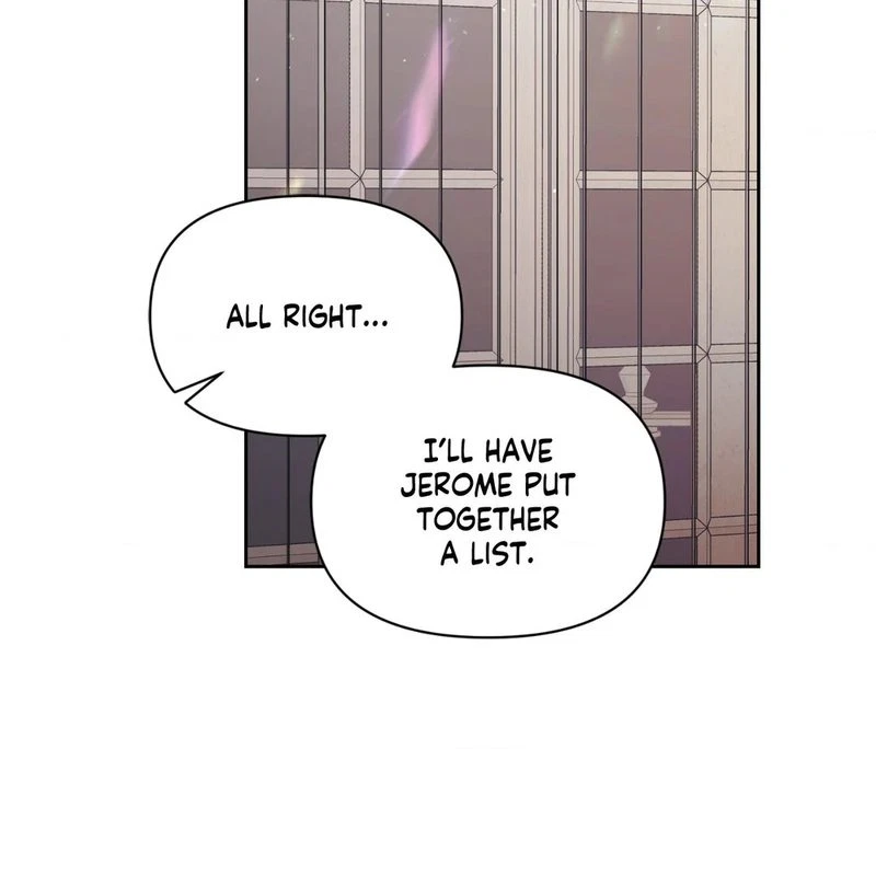Chapter 154, page 102