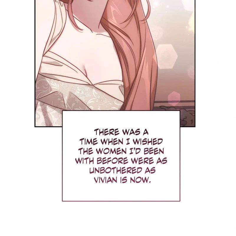 Chapter 154, page 104
