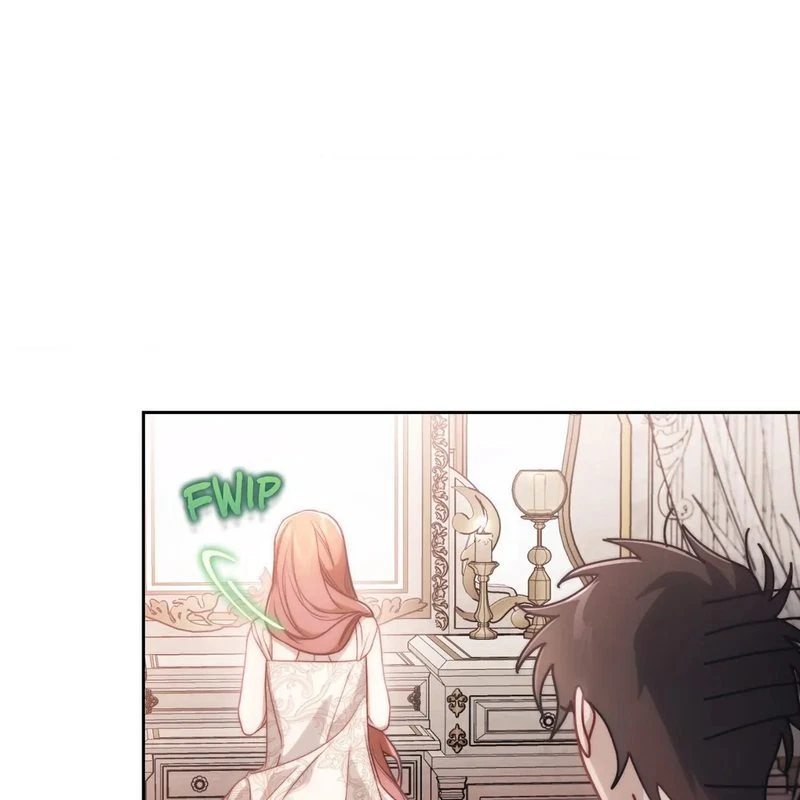 Chapter 154, page 105