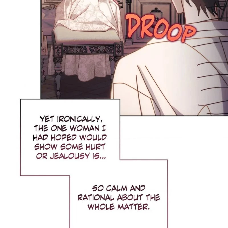 Chapter 154, page 106