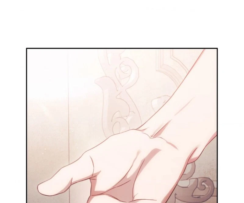 Chapter 154, page 108