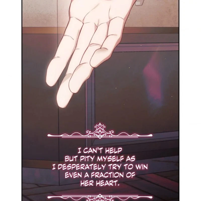 Chapter 154, page 109