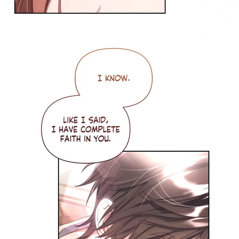 Chapter 154, page 121