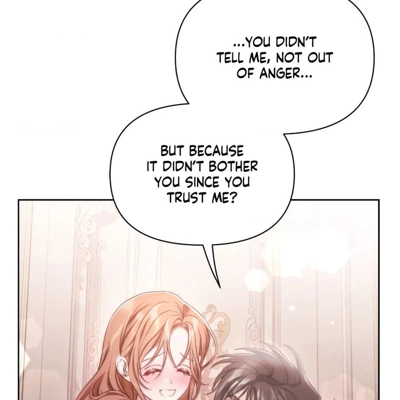 Chapter 154, page 127