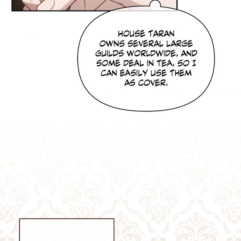 Chapter 154, page 13