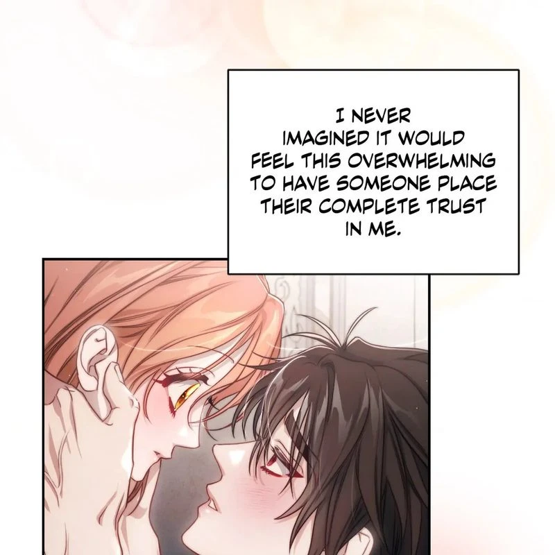 Chapter 154, page 131
