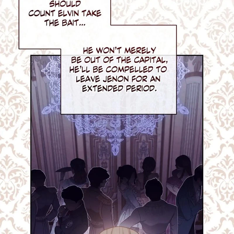 Chapter 154, page 14
