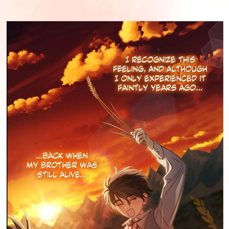 Chapter 154, page 141