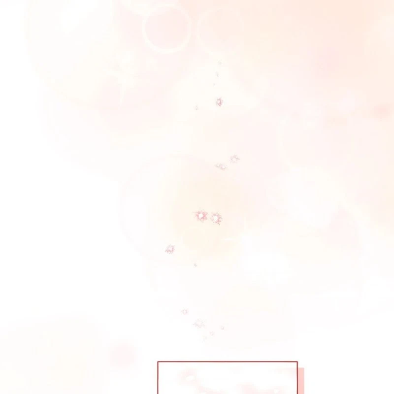 Chapter 154, page 143