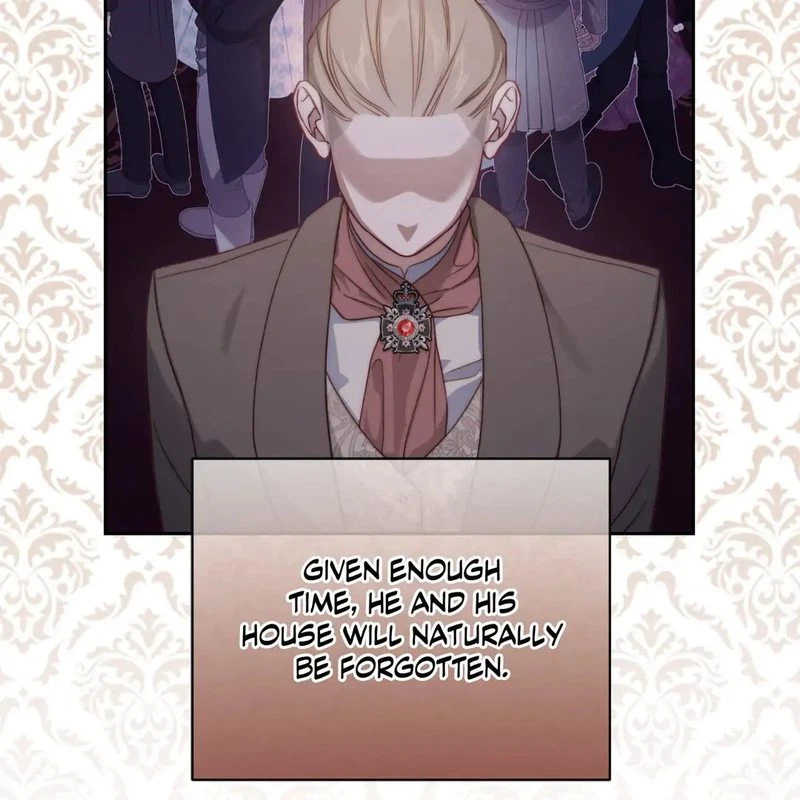 Chapter 154, page 15