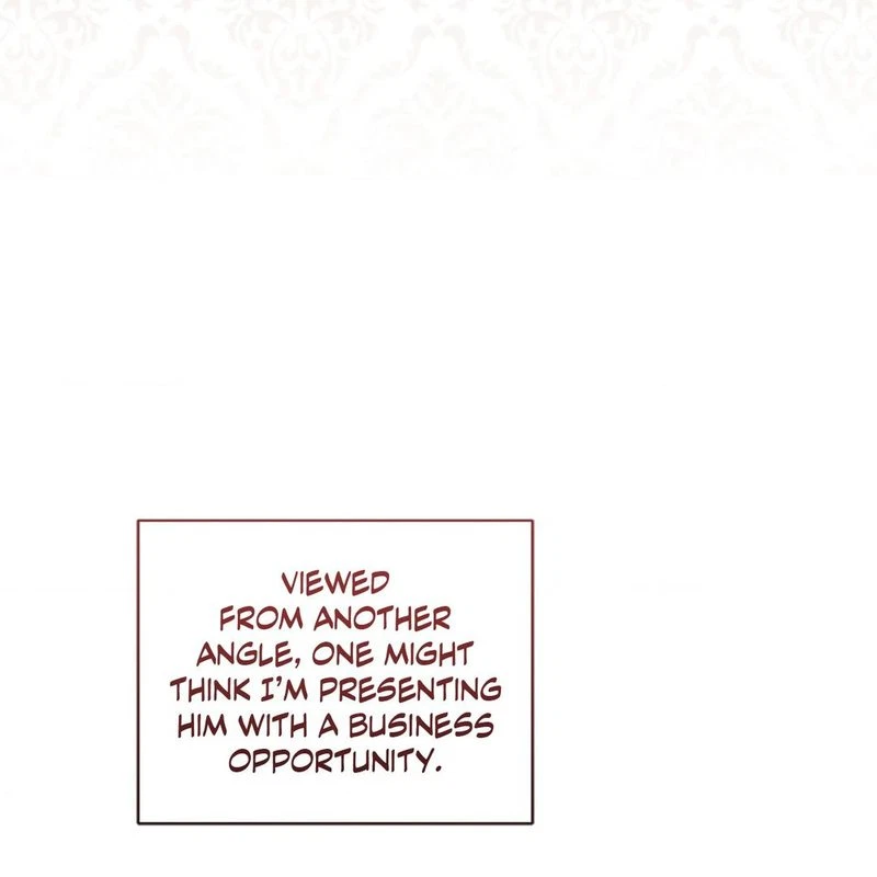Chapter 154, page 16