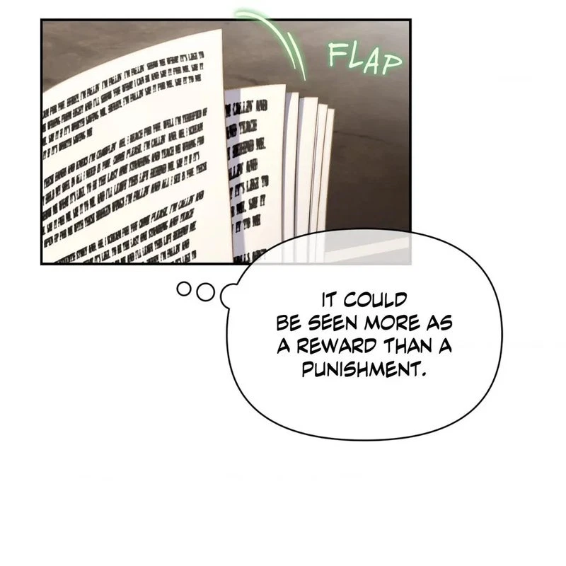 Chapter 154, page 17