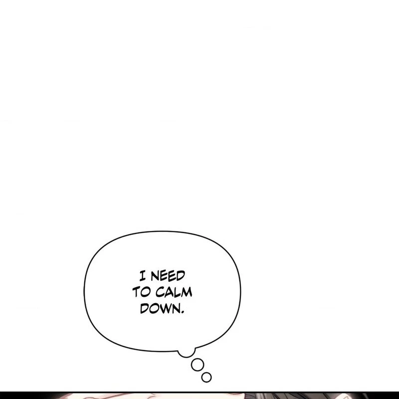 Chapter 154, page 2