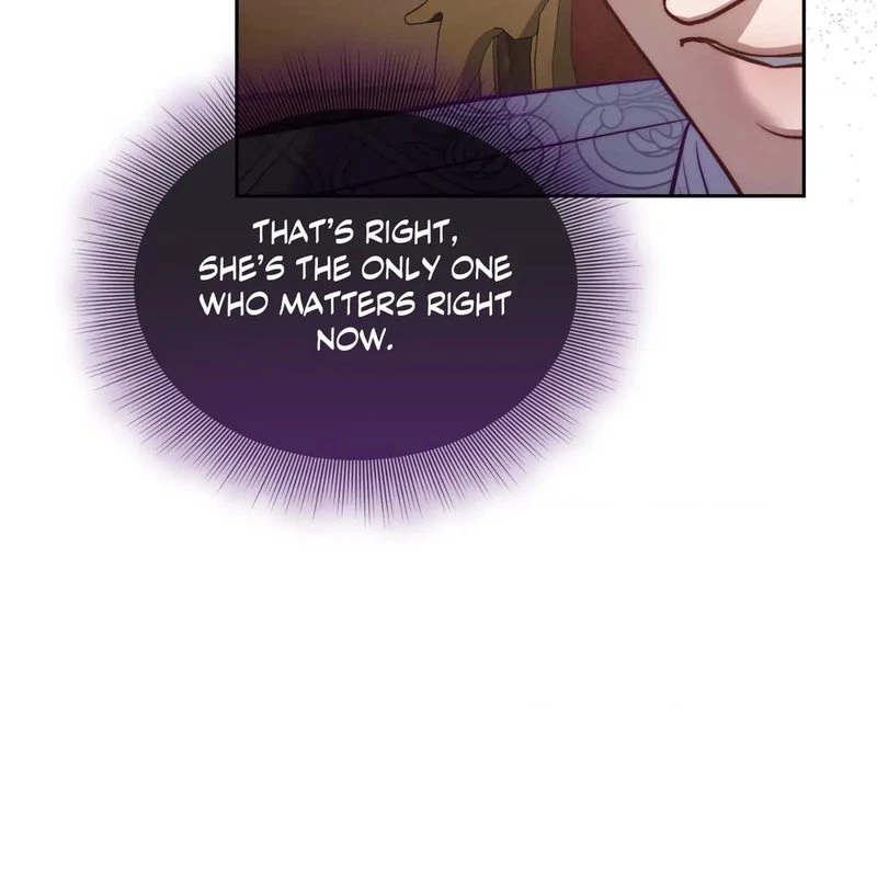 Chapter 154, page 25
