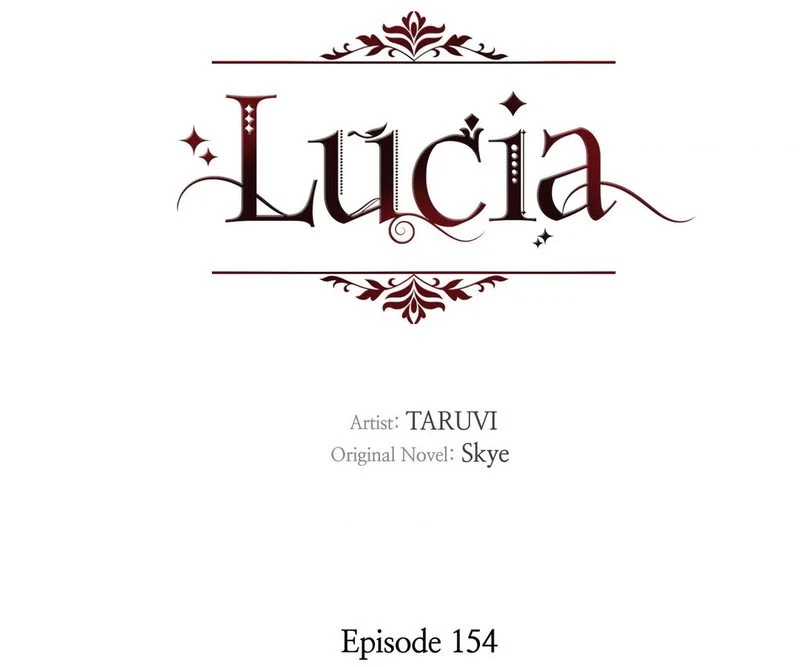Chapter 154, page 27