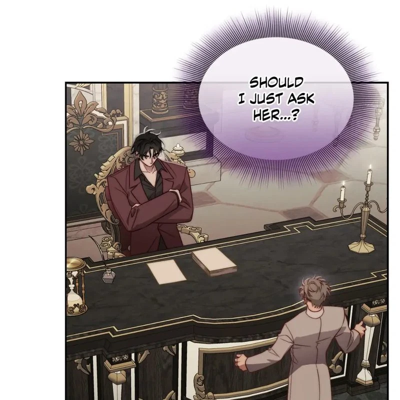 Chapter 154, page 29
