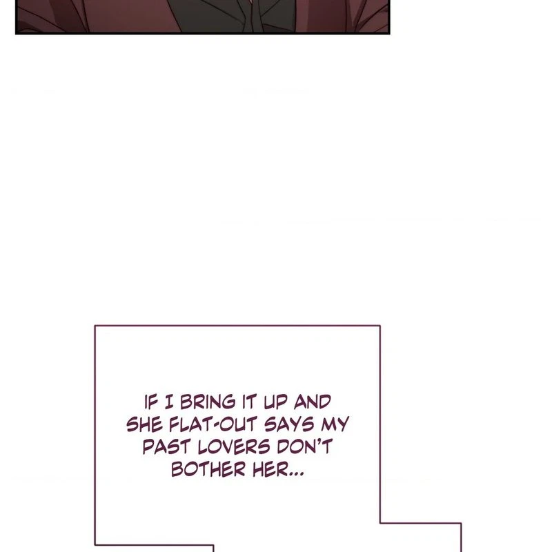 Chapter 154, page 32
