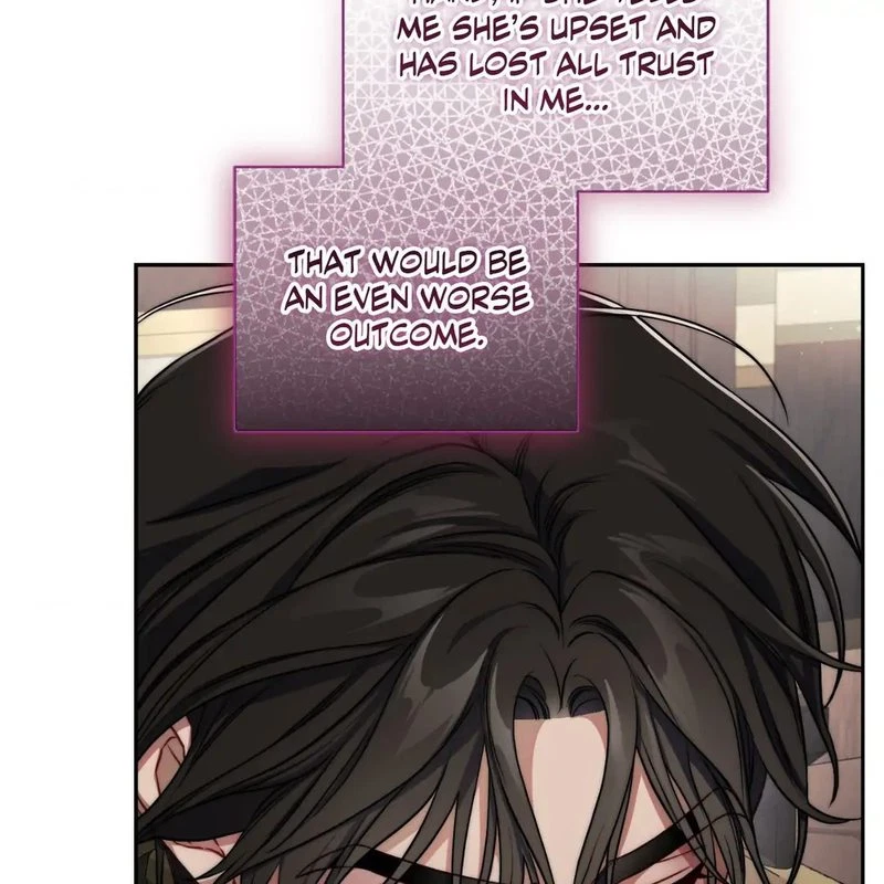 Chapter 154, page 35