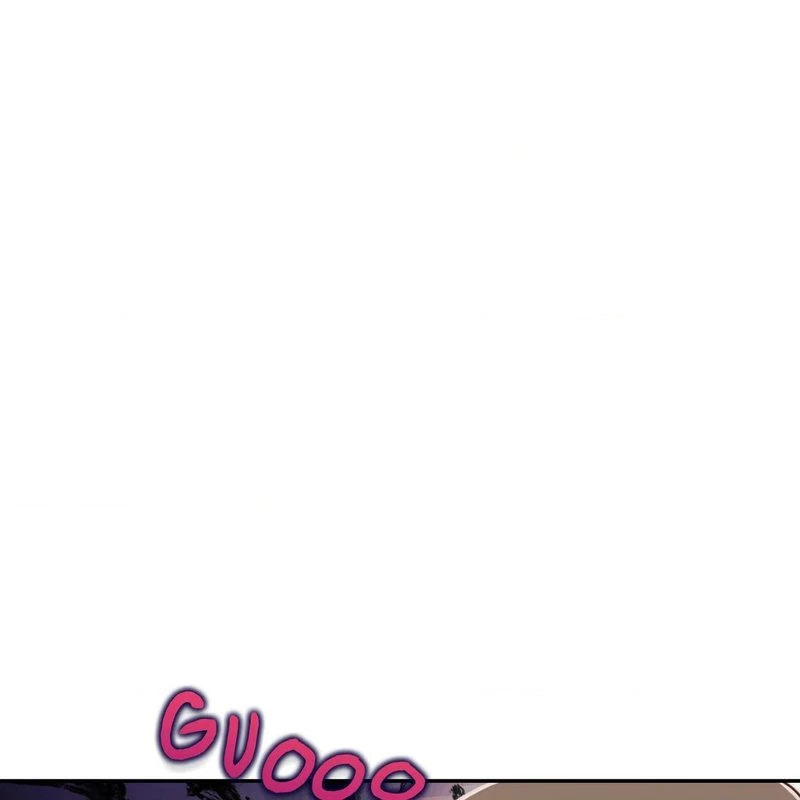 Chapter 154, page 37