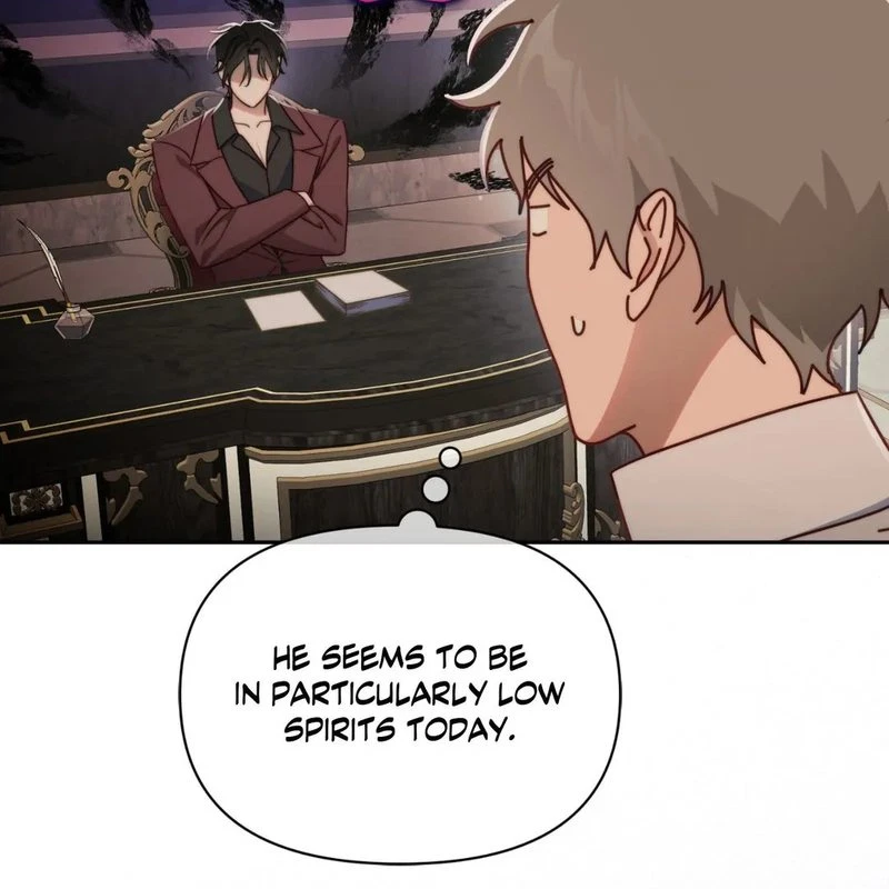 Chapter 154, page 38